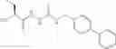 Fig. 64 - Protease inhibitors