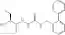 Fig. 65 - Protease inhibitors