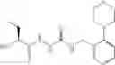 Fig. 67 - Protease inhibitors