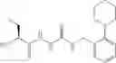 Fig. 69 - Protease inhibitors