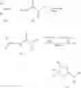 Fig. 05 - Mitotic kinesin inhibitor