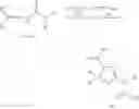 Fig. 06 - Mitotic kinesin inhibitor