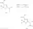 Fig. 08 - Mitotic kinesin inhibitor