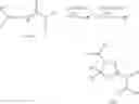Fig. 09 - Mitotic kinesin inhibitor