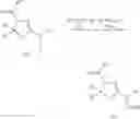 Fig. 10 - Mitotic kinesin inhibitor
