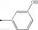 Fig. 102 - Mitotic kinesin inhibitor