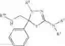 Fig. 107 - Mitotic kinesin inhibitor