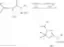 Fig. 11 - Mitotic kinesin inhibitor