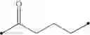 Fig. 113 - Mitotic kinesin inhibitor