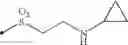 Fig. 121 - Mitotic kinesin inhibitor