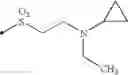 Fig. 122 - Mitotic kinesin inhibitor