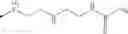 Fig. 123 - Mitotic kinesin inhibitor