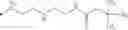 Fig. 124 - Mitotic kinesin inhibitor