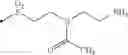 Fig. 126 - Mitotic kinesin inhibitor