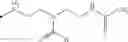 Fig. 127 - Mitotic kinesin inhibitor