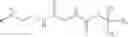 Fig. 128 - Mitotic kinesin inhibitor