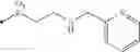 Fig. 135 - Mitotic kinesin inhibitor