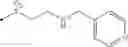 Fig. 136 - Mitotic kinesin inhibitor