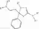 Fig. 137 - Mitotic kinesin inhibitor