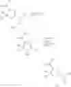Fig. 14 - Mitotic kinesin inhibitor