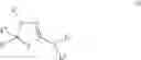 Fig. 140 - Mitotic kinesin inhibitor