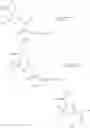 Fig. 15 - Mitotic kinesin inhibitor