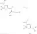Fig. 16 - Mitotic kinesin inhibitor