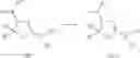 Fig. 17 - Mitotic kinesin inhibitor