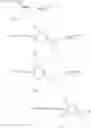 Fig. 18 - Mitotic kinesin inhibitor