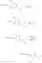 Fig. 19 - Mitotic kinesin inhibitor