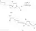 Fig. 20 - Mitotic kinesin inhibitor