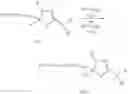 Fig. 21 - Mitotic kinesin inhibitor