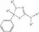 Fig. 22 - Mitotic kinesin inhibitor