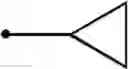 Fig. 23 - Mitotic kinesin inhibitor