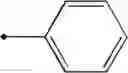 Fig. 24 - Mitotic kinesin inhibitor