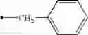 Fig. 27 - Mitotic kinesin inhibitor