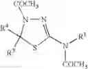 Fig. 28 - Mitotic kinesin inhibitor