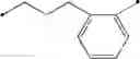 Fig. 31 - Mitotic kinesin inhibitor