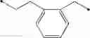 Fig. 32 - Mitotic kinesin inhibitor