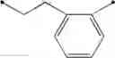 Fig. 34 - Mitotic kinesin inhibitor