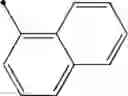 Fig. 36 - Mitotic kinesin inhibitor