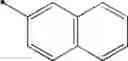 Fig. 37 - Mitotic kinesin inhibitor