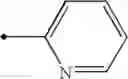 Fig. 38 - Mitotic kinesin inhibitor