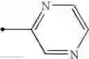 Fig. 41 - Mitotic kinesin inhibitor