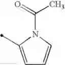 Fig. 42 - Mitotic kinesin inhibitor