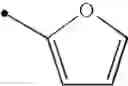 Fig. 43 - Mitotic kinesin inhibitor