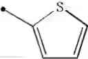 Fig. 44 - Mitotic kinesin inhibitor