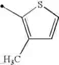 Fig. 46 - Mitotic kinesin inhibitor