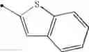 Fig. 47 - Mitotic kinesin inhibitor