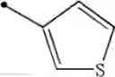 Fig. 48 - Mitotic kinesin inhibitor